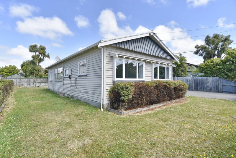 60 Alexandra Street, Richmond, Christchurch - Carousel 2