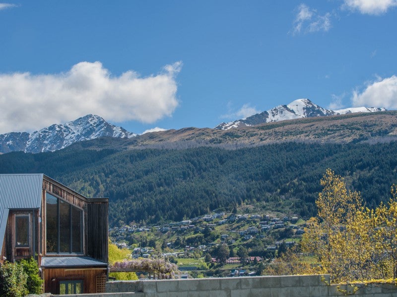 194 Peninsula Road, Kawarau Falls, Queenstown - Carousel 24