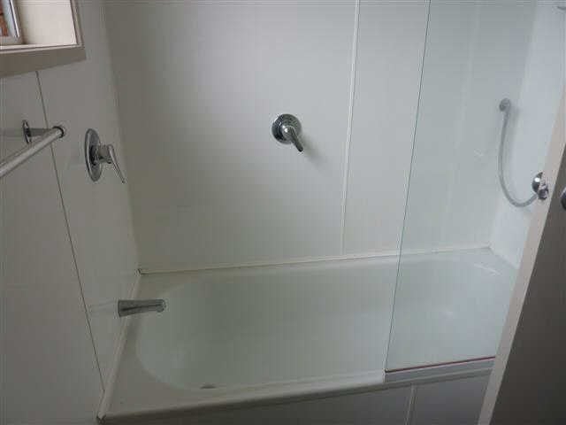 35A Southsea Crescent, Silverdale, Hamilton - Carousel 6