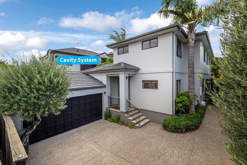23A Peter Terrace, Castor Bay, Auckland - Carousel 2