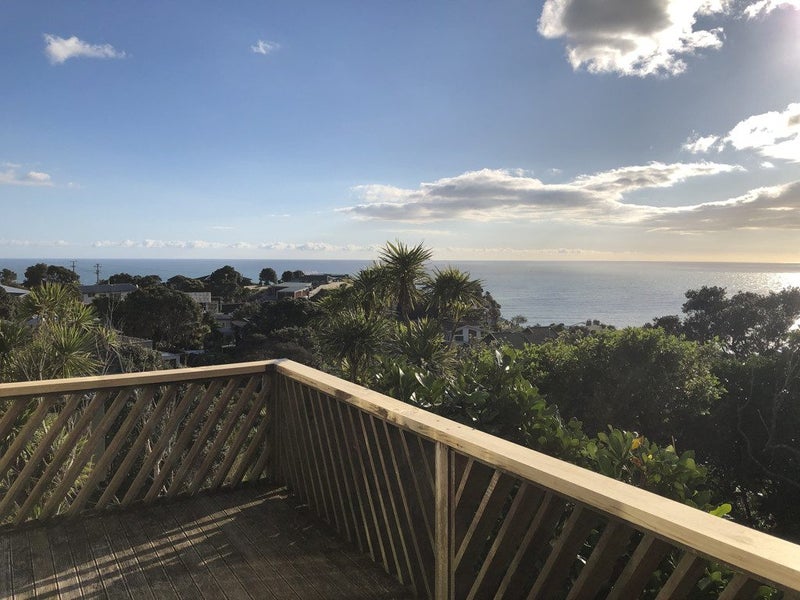 8 Berridge Road, Waimauku - Carousel 2