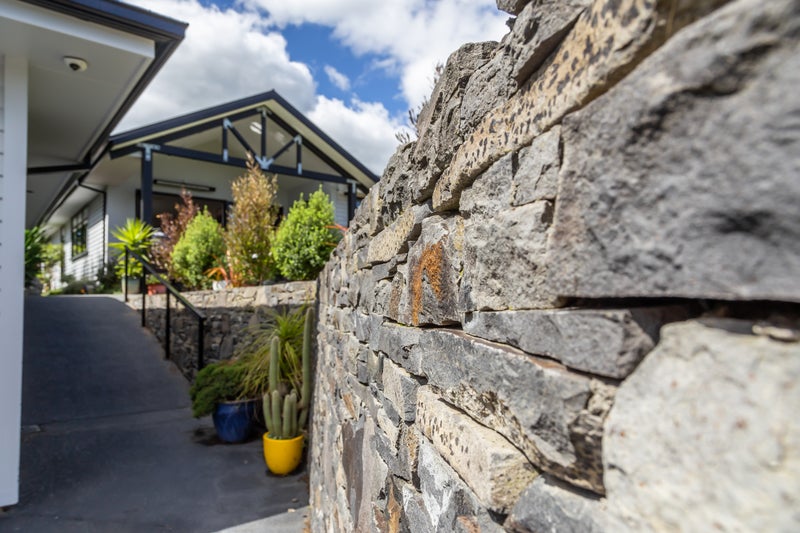 205 Fifield Terrace, Opawa, Christchurch - Carousel 28