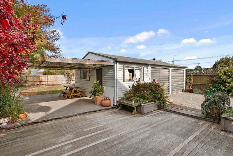 50 Birchfield Avenue, Dallington, Christchurch - Carousel 12