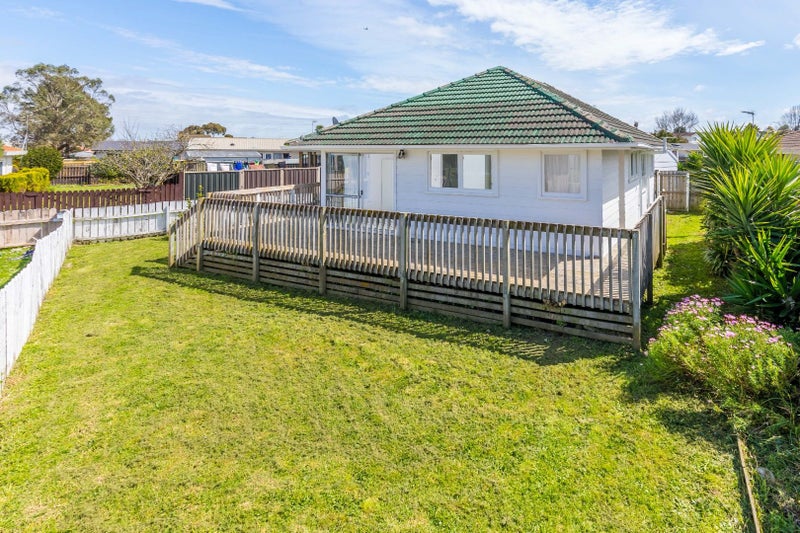2/48 Trimdon Street, Randwick Park, Auckland - Carousel 8