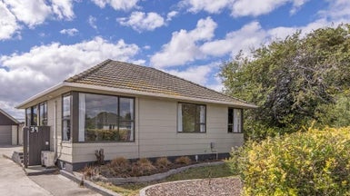 39 Curletts Road, Sockburn, Christchurch - Carousel 1