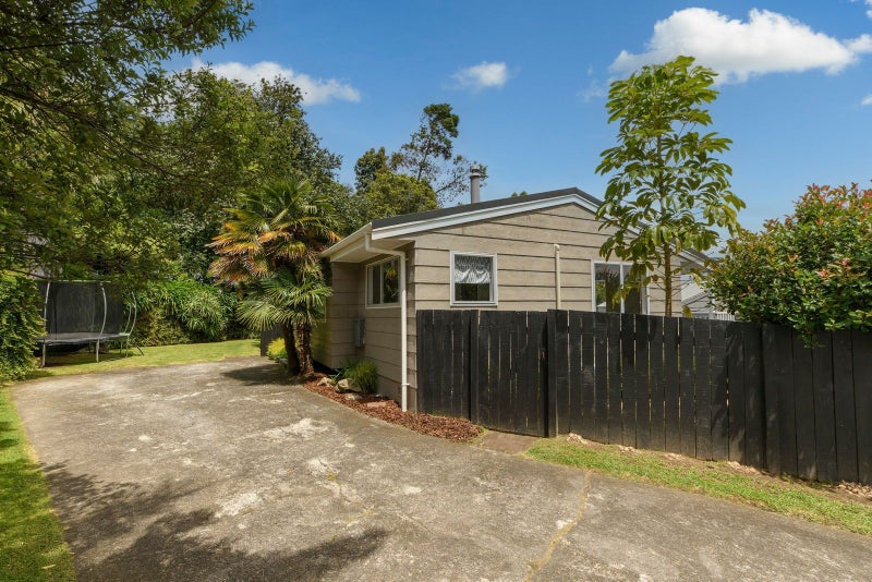 36 Graham Place, Bellevue, Tauranga - Carousel 16