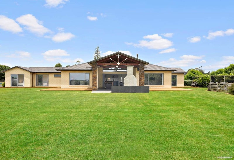 108 Conroy Road, Waiuku - Carousel 20