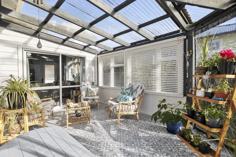 45 Cavell Street, Musselburgh, Dunedin - Carousel 2