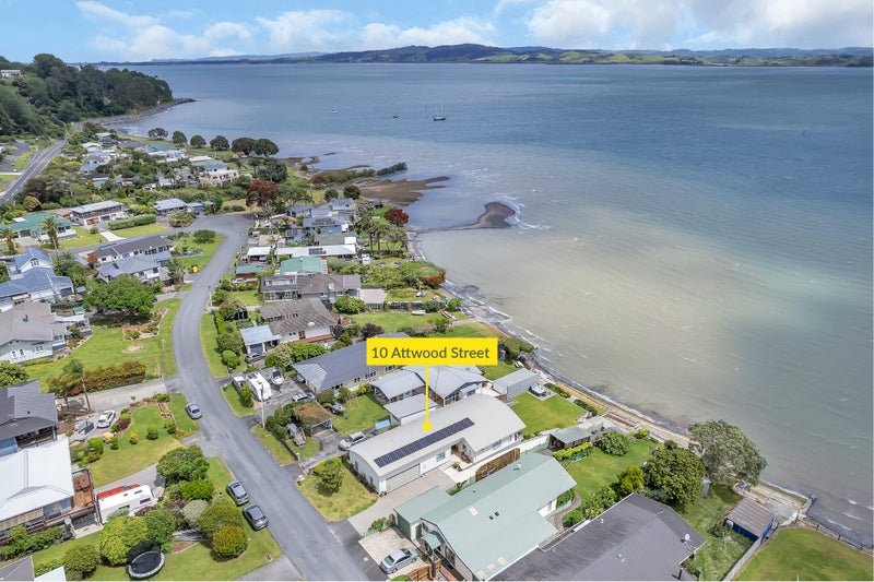 10 Attwood Street, Whangarei - Carousel 2