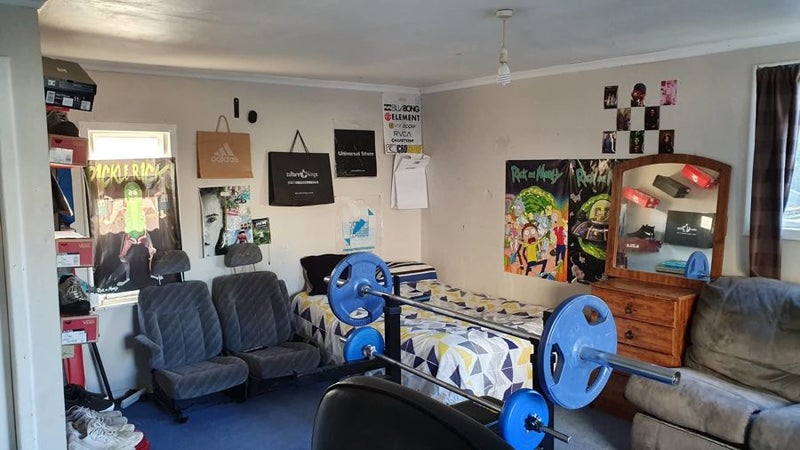 26 Woodhouse Street, Appleby, Invercargill - Carousel 8
