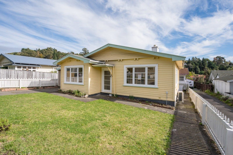 1/198 KAWAI STREET SOUTH, Nelson South, NELSON - Carousel 26