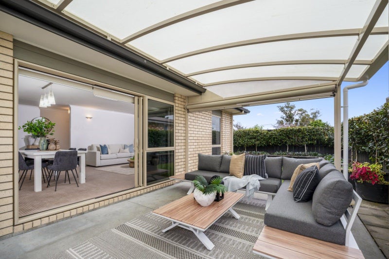 192 Moffat Road, Bethlehem, Tauranga - Carousel 1