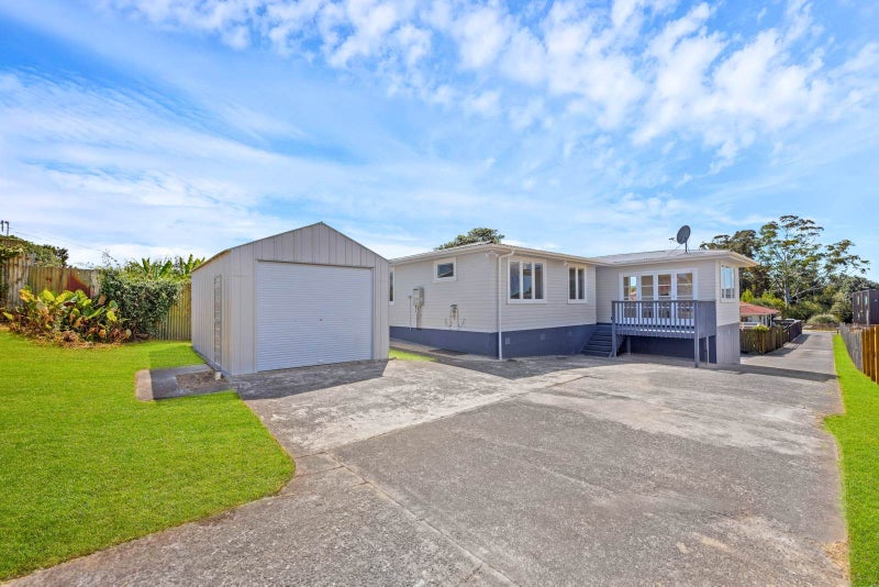 3/40 Swaffield Road, Papatoetoe, Auckland - Carousel 17