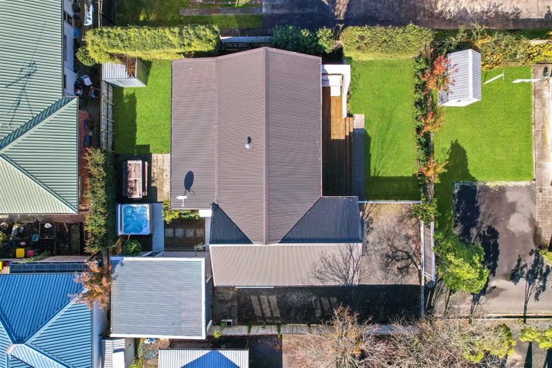 124 Nixon Street, Hamilton East, Hamilton - Carousel 20