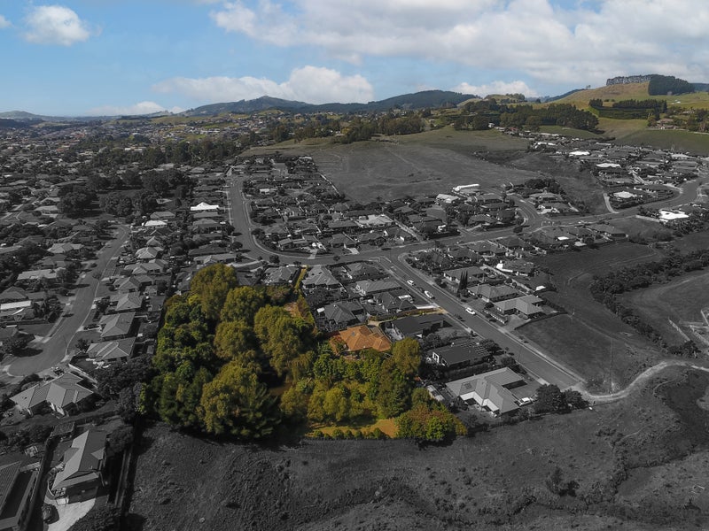 10 Eagle Street, Welcome Bay, Tauranga - Carousel 28