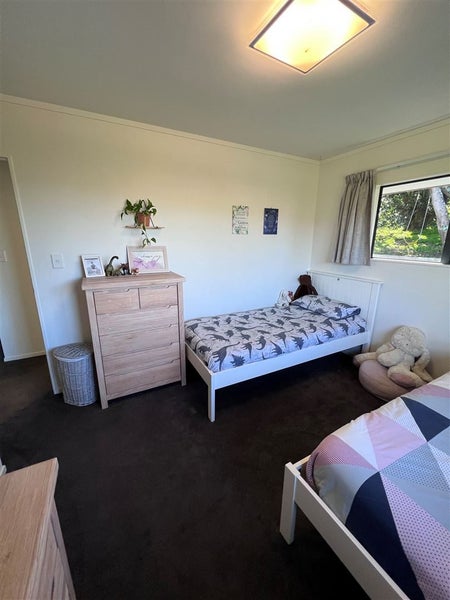 26 Mamaku Rise, Welcome Bay, Tauranga - Carousel 22