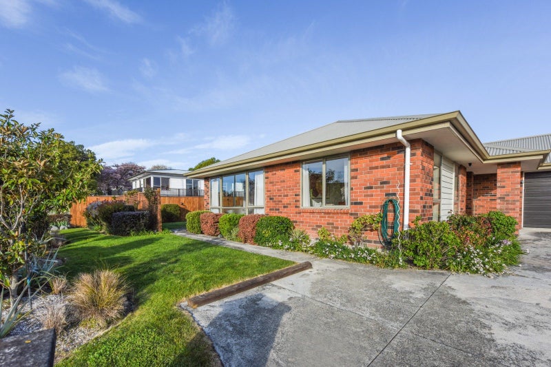 51 Wensley Road, Richmond - Carousel 2