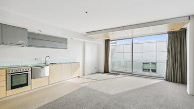 104/72 Tory Street, Te Aro, Wellington - Carousel 1