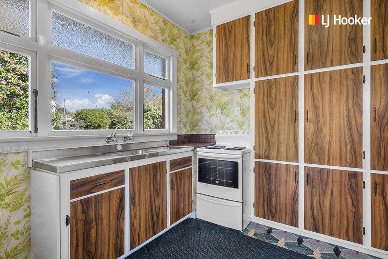 30 Springhill Road, Mornington, Dunedin - Carousel 2