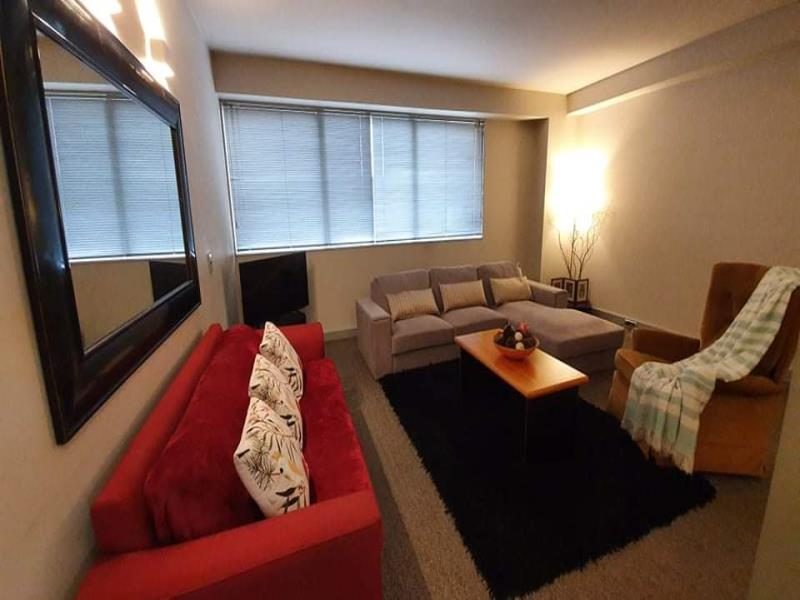 306/60 Willis Street, Wellington Central, Wellington - Carousel 2
