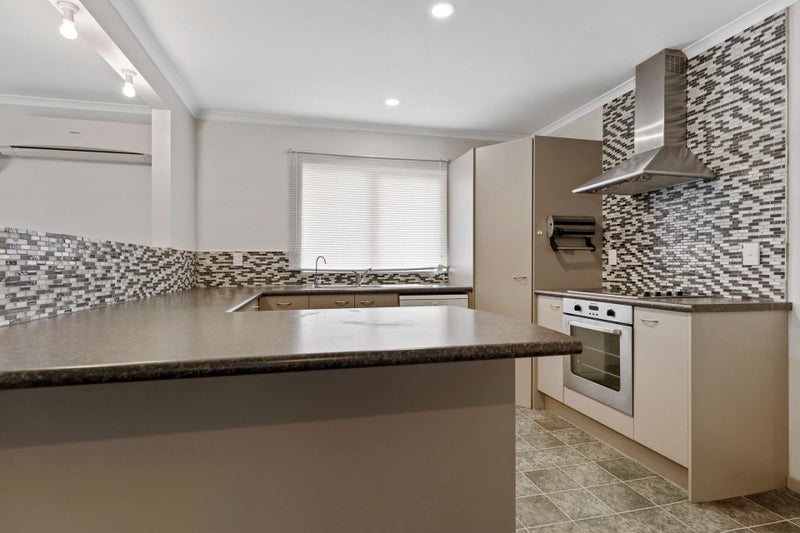 140C Rifle Range Road, Dinsdale, Hamilton - Carousel 2