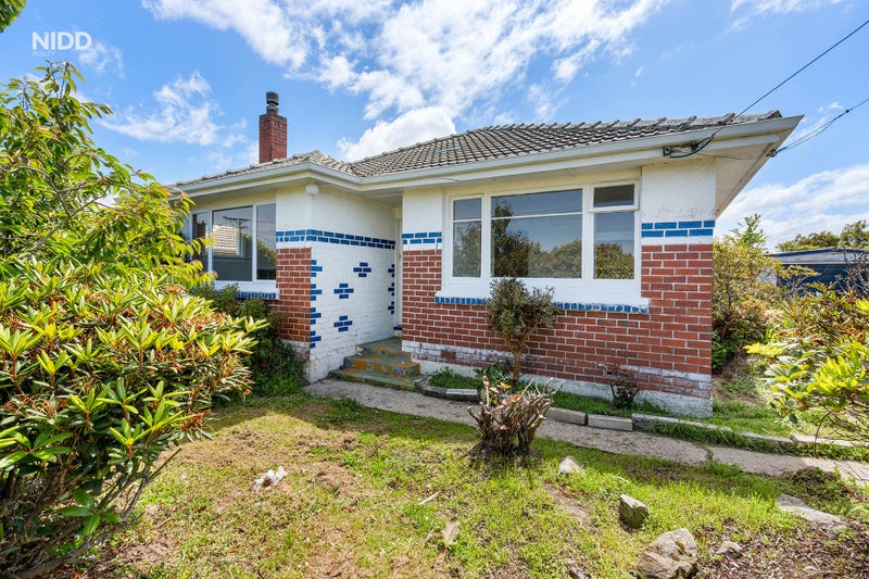 15 Delta Drive, Waldronville, Dunedin - Carousel 1