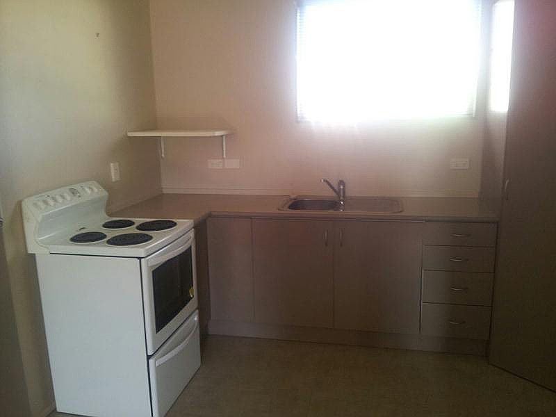 9 Grigg Drive, Witherlea, Blenheim - Carousel 2