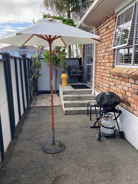 52A Sprott Road, Kohimarama, Auckland - Carousel 6