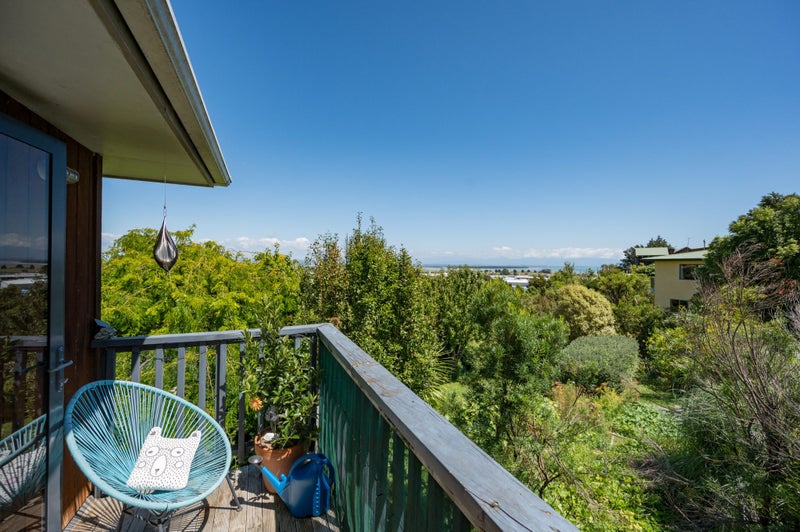 34 Maire Street, Tahunanui, Nelson - Carousel 2