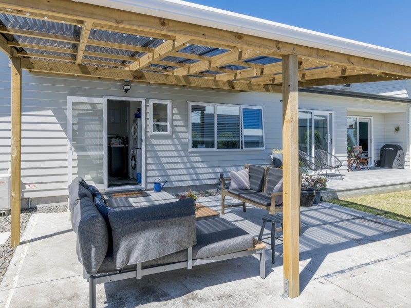 5 Mack Street, Foxton Beach, Foxton - Carousel 26