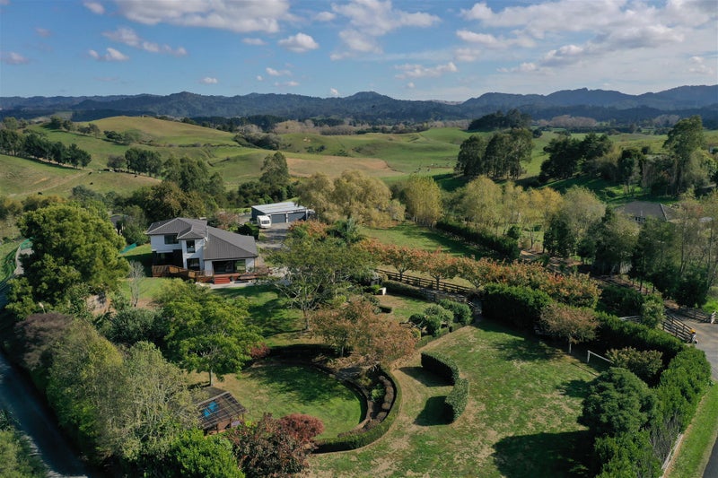 213 Woolrich Road, Te Kowhai - Carousel 2