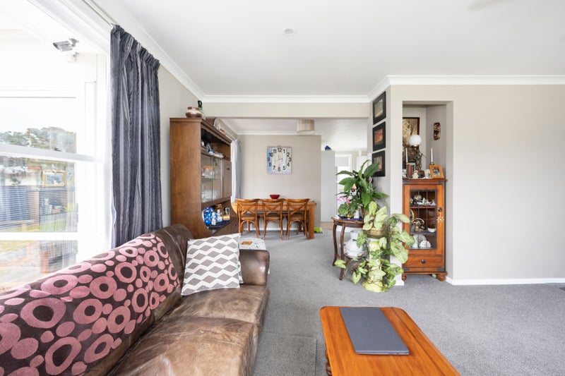 22 Pembroke Street, Oamaru North, Oamaru - Carousel 2