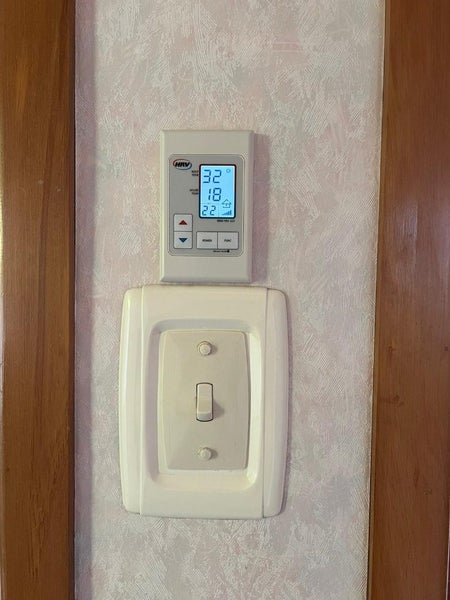 260 Highcliff Road, Shiel Hill, Dunedin - Carousel 20