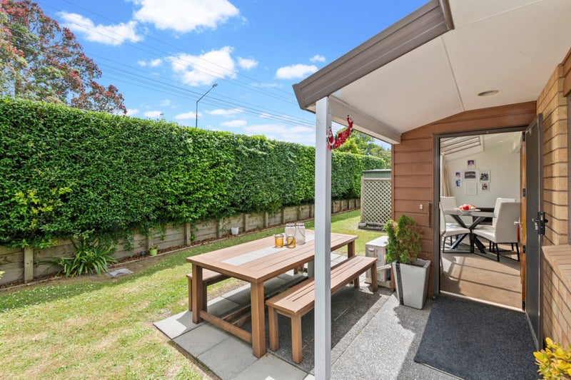 6/18 Williams Road, Hobsonville, Auckland - Carousel 2