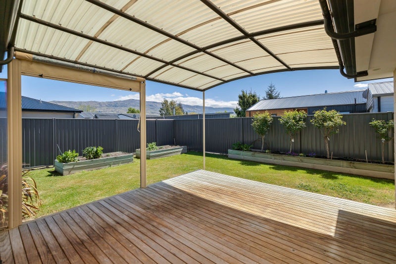 109 Inniscort Street, Cromwell, Cromwell - Carousel 21