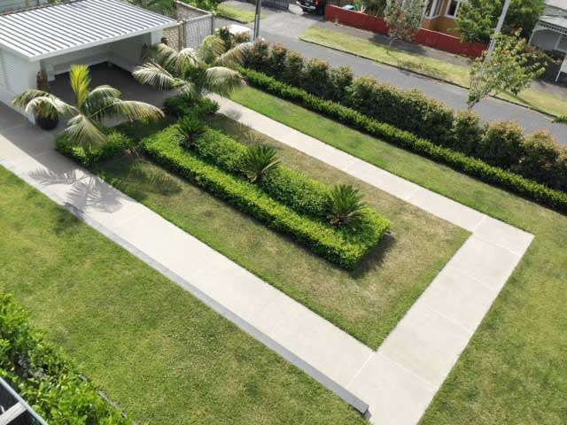 16/20 Central Road, Kingsland, Auckland - Carousel 16