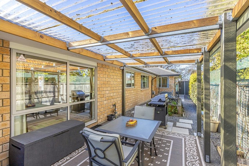 144A Aldwins Road, Phillipstown, Christchurch - Carousel 2