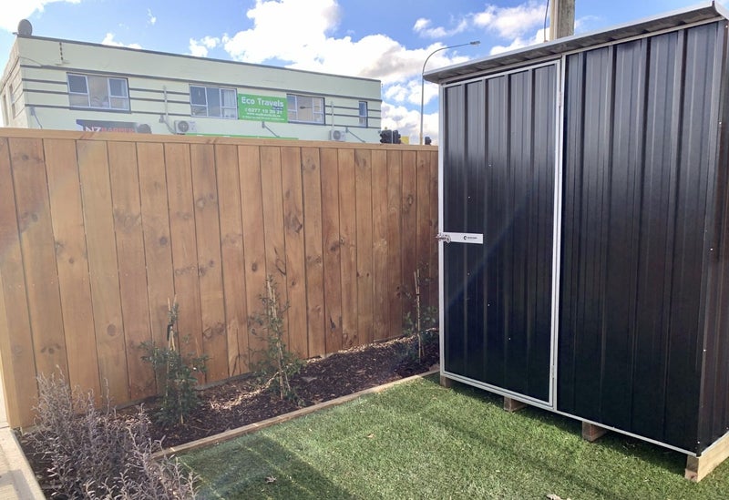 2/97 Whites Line East, Waiwhetū, Lower Hutt - Carousel 13