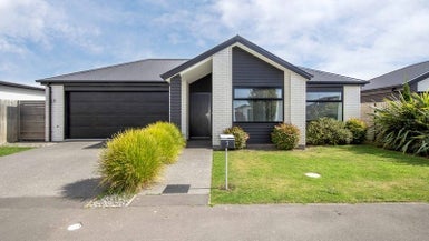 3 Romney Drive, Belfast, Christchurch - Carousel 1