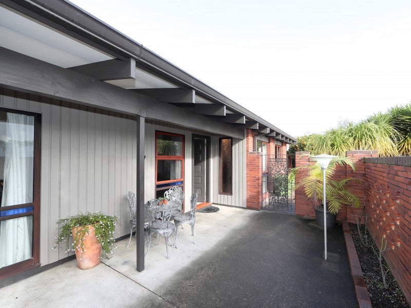 507 Pakowhai Road, Frimley, Hastings - Carousel 18