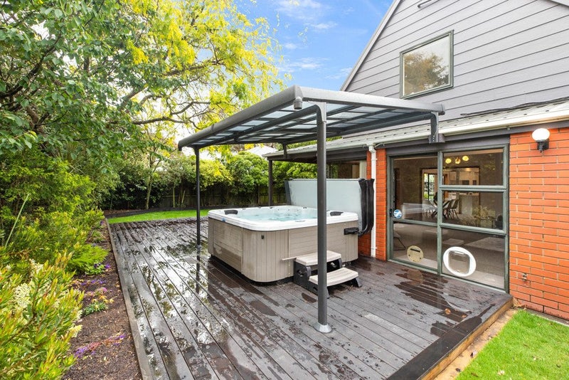 82 Chartwell Street, Burwood, Christchurch - Carousel 30