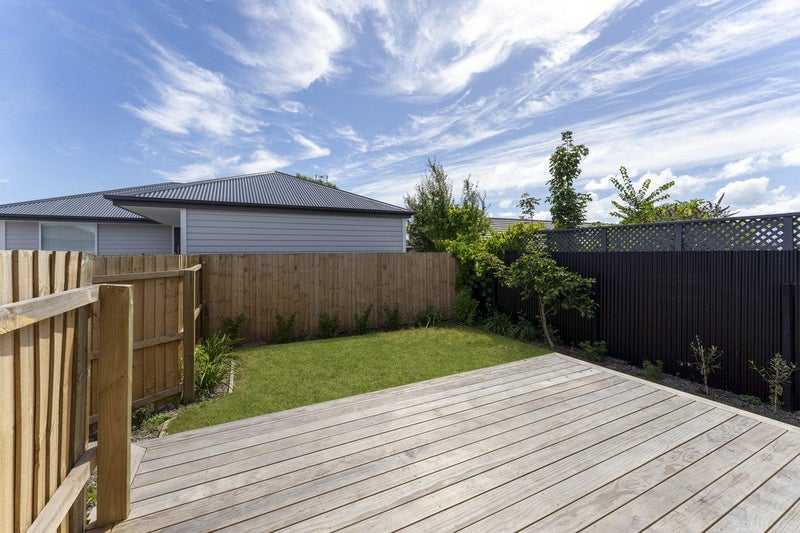 3/167 Palmers Road, New Brighton, Christchurch - Carousel 15
