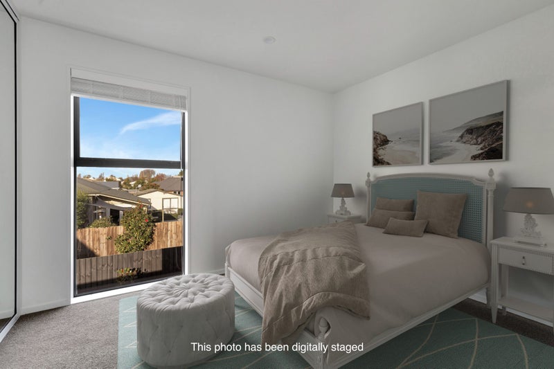 3/25 Vagues Road, Northcote, Christchurch - Carousel 8