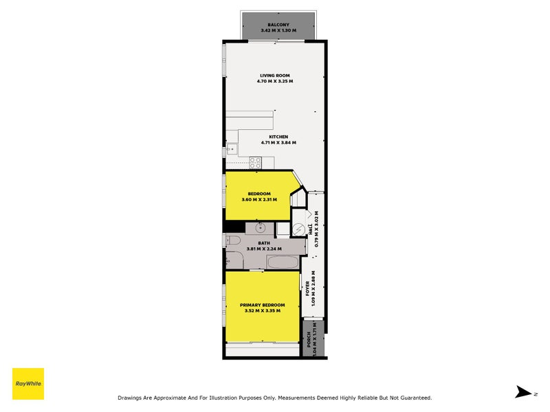 6/5 Cook Street, Howick, Auckland - Carousel 19