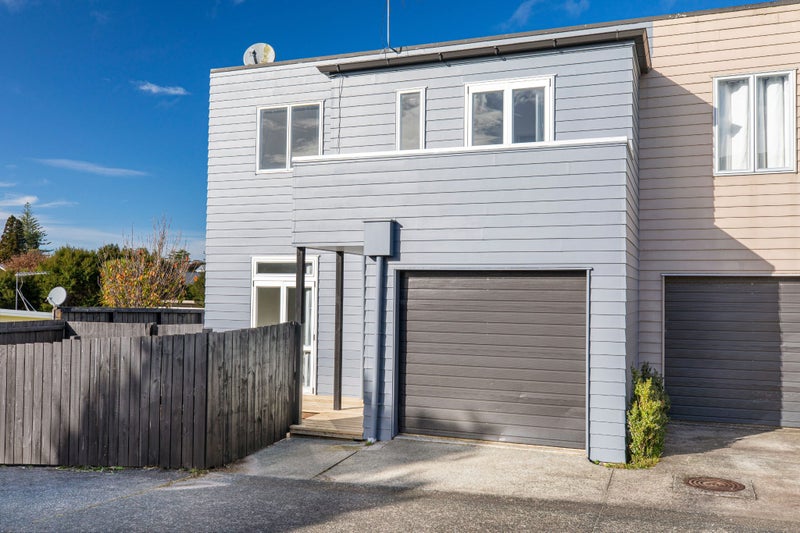 45 Albionvale Road, Glen Eden, Auckland - Carousel 17