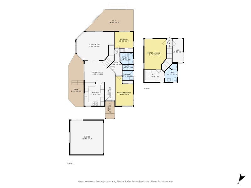 65A St Johns Road, Saint Johns, Auckland - Carousel 25