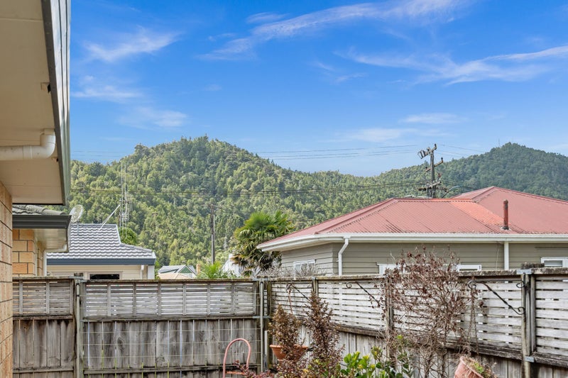 3 Churchill Street, Kensington, Whangarei - Carousel 25