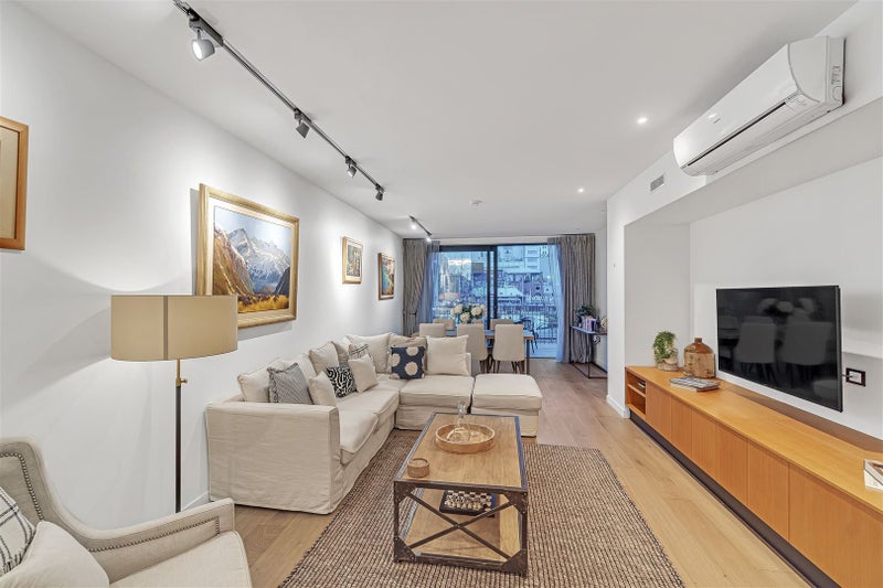 5/197 Hereford Street, Christchurch Central, Christchurch - Carousel 2