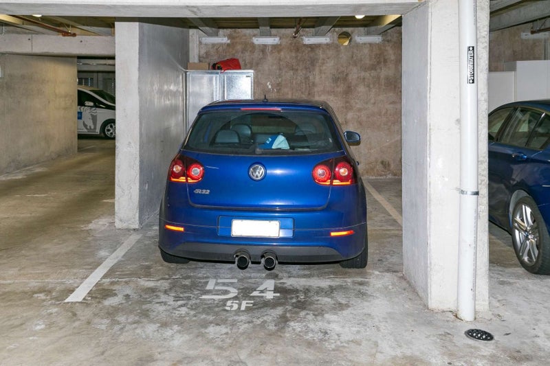 5F/164 The Terrace, Wellington Central, Wellington - Carousel 13