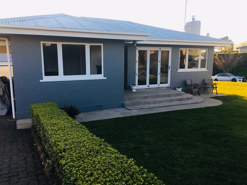 21 Goods Road, Otumoetai, Tauranga - Carousel 1